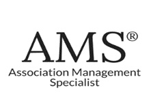 AMS